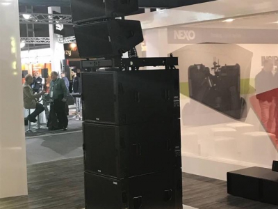Galerie photos et vidéos